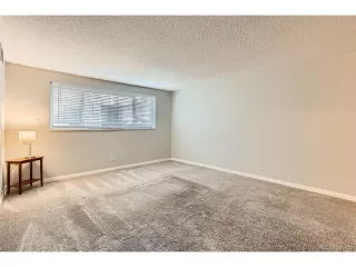 Photo #2: 5330618 Listing 