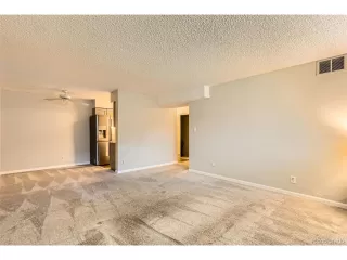 Photo #4: 5330618 Listing 