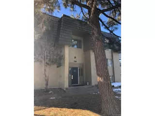 Photo #6: 5330618 Listing 