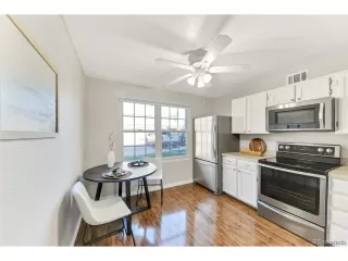 Photo #3: 5331316 Listing 