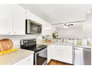 Photo #4: 5331316 Listing 