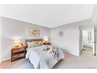 Photo #5: 5331316 Listing 