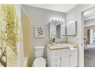 Photo #6: 5331316 Listing 