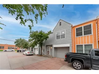 Photo #2: 5331494 Listing