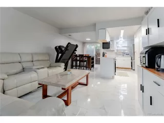 Photo #3: 5331494 Listing