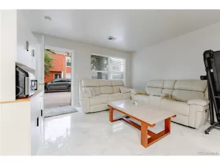 Photo #4: 5331494 Listing