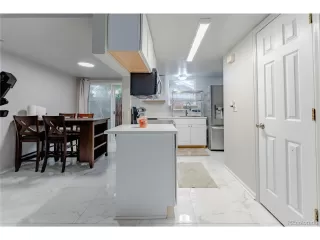 Photo #6: 5331494 Listing