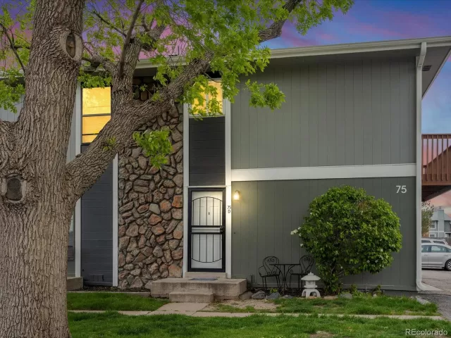 MLS: 5331797 Condo For Sale