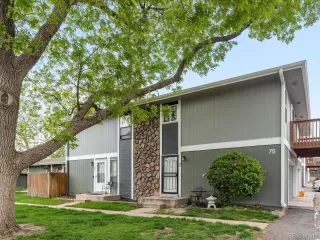 Photo #2: 5331797 Listing 