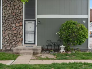 Photo #3: 5331797 Listing 