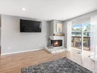 Photo #4: 5331797 Listing 