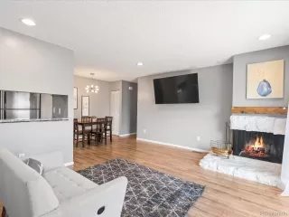 Photo #5: 5331797 Listing 