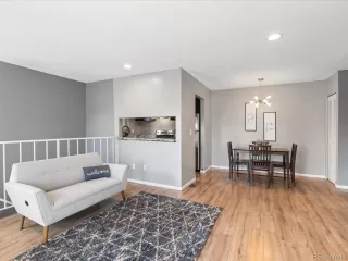 Photo #6: 5331797 Listing 