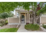 Primary Photo for MLS#: 5332200