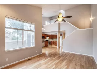 Photo #2: 5332200 Listing