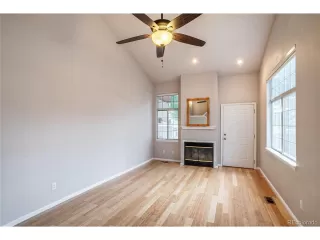 Photo #3: 5332200 Listing