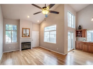 Photo #4: 5332200 Listing