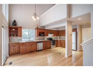 Photo #6: 5332200 Listing