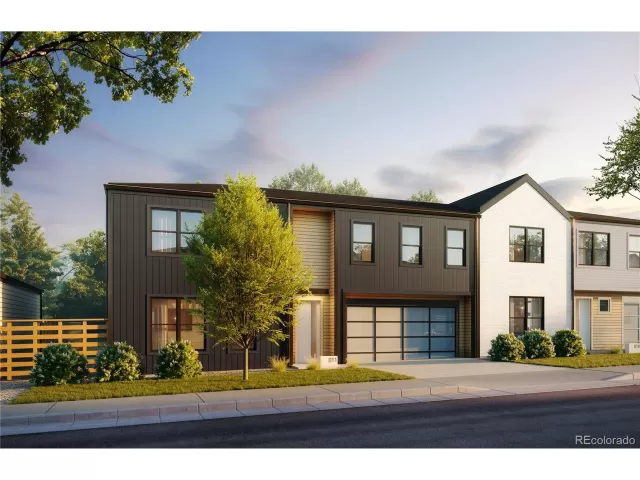 MLS: 5333384 Condo For Sale