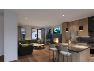 Photo #3: 5333384 Listing