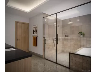 Photo #6: 5333384 Listing