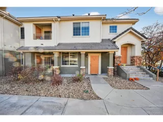 Primary Photo for MLS#: 5334474