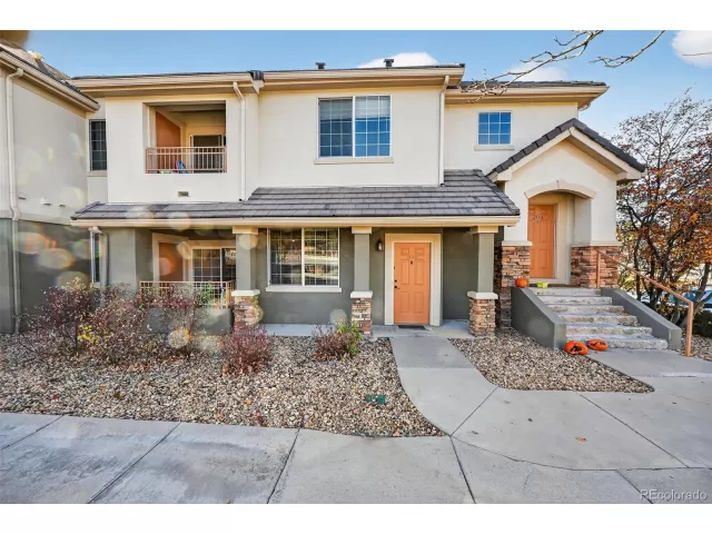 MLS: 5334474 Condo For Sale