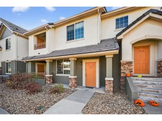 Photo #2: 5334474 Listing