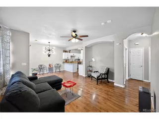 Photo #4: 5334474 Listing