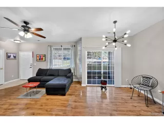 Photo #5: 5334474 Listing