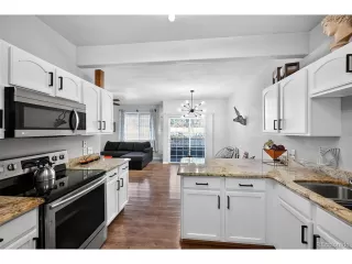 Photo #6: 5334474 Listing