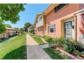 Photo #2: 5335585 Listing