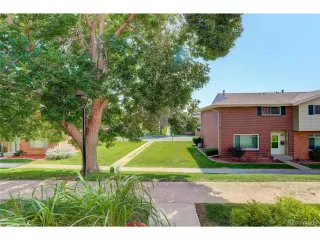 Photo #3: 5335585 Listing