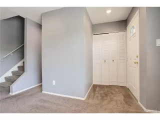 Photo #4: 5335585 Listing