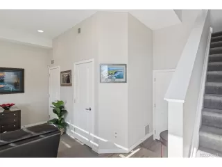 Photo #3: 5335859 Listing