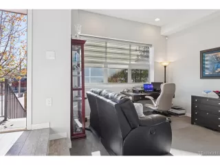 Photo #4: 5335859 Listing