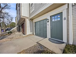 Photo #2: 5336816 Listing 