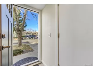 Photo #3: 5336816 Listing 