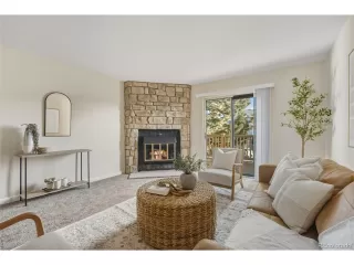 Photo #4: 5336816 Listing 