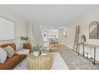 Photo #5: 5336816 Listing 