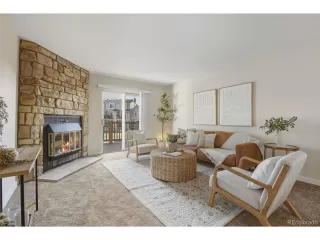 Photo #6: 5336816 Listing 