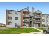 Primary Photo for MLS#: 5337665
