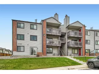 Primary Photo for MLS#: 5337665
