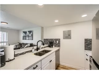 Photo #3: 5337665 Listing