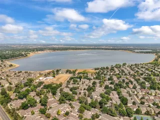 Photo #2: 5338031 Listing 