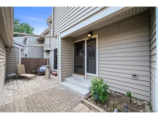 Photo #3: 5338031 Listing 