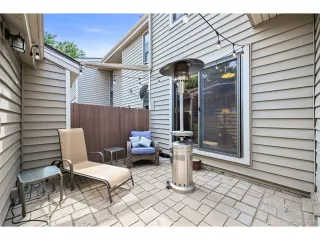 Photo #5: 5338031 Listing 