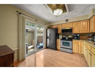 Photo #6: 5338031 Listing 