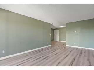 Photo #3: 5338379 Listing 