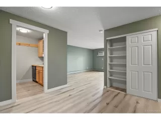 Photo #4: 5338379 Listing 